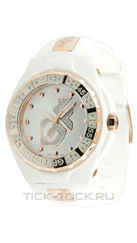  GF Ferre GF.9024J-13Z